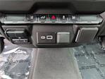 2025 Chevrolet Silverado 2500 Crew Cab 4WD Pickup for sale #T261255A - photo 34