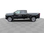 2025 Chevrolet Silverado 2500 Crew Cab 4WD Pickup for sale #T261255A - photo 5