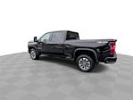 2025 Chevrolet Silverado 2500 Crew Cab 4WD Pickup for sale #T261255A - photo 6