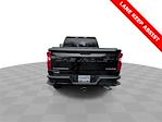 2025 Chevrolet Silverado 2500 Crew Cab 4WD Pickup for sale #T261255A - photo 7