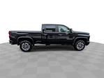 2025 Chevrolet Silverado 2500 Crew Cab 4WD Pickup for sale #T261255A - photo 9