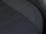 New 2026 Chevrolet Silverado 1500 RST Crew Cab for sale #T261279 - photo 21