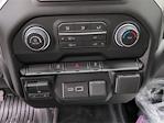 New 2026 Chevrolet Silverado 3500 Crew Cab Service Truck for sale #T261304 - photo 11