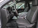 New 2026 Chevrolet Silverado 3500 Crew Cab Service Truck for sale #T261304 - photo 12