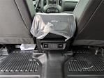 New 2026 Chevrolet Silverado 3500 Crew Cab Service Truck for sale #T261304 - photo 14
