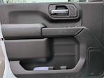 New 2026 Chevrolet Silverado 3500 Crew Cab Service Truck for sale #T261304 - photo 15