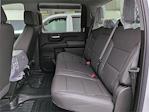 New 2026 Chevrolet Silverado 3500 Crew Cab Service Truck for sale #T261304 - photo 17