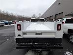 New 2026 Chevrolet Silverado 3500 Crew Cab Service Truck for sale #T261304 - photo 2