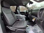 New 2026 Chevrolet Silverado 3500 Crew Cab Service Truck for sale #T261304 - photo 19