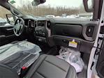 New 2026 Chevrolet Silverado 3500 Crew Cab Service Truck for sale #T261304 - photo 20
