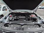 New 2026 Chevrolet Silverado 3500 Crew Cab Service Truck for sale #T261304 - photo 21