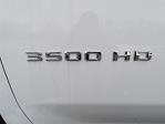 New 2026 Chevrolet Silverado 3500 Crew Cab Service Truck for sale #T261304 - photo 23