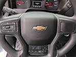 New 2026 Chevrolet Silverado 3500 Crew Cab Service Truck for sale #T261304 - photo 4