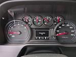 New 2026 Chevrolet Silverado 3500 Crew Cab Service Truck for sale #T261304 - photo 5