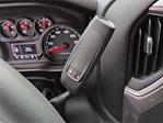 New 2026 Chevrolet Silverado 3500 Crew Cab Service Truck for sale #T261304 - photo 9