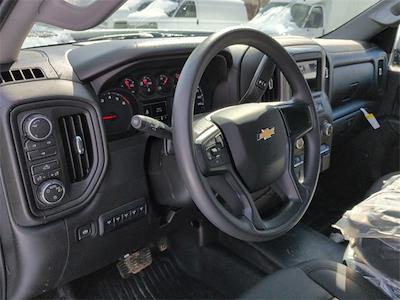 New 2026 Chevrolet Silverado 3500 - photo 1