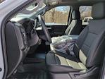 New 2026 Chevrolet Silverado 3500 Crew Cab Service Truck for sale #T261305 - photo 12