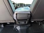 New 2026 Chevrolet Silverado 3500 Crew Cab Service Truck for sale #T261305 - photo 14