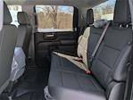 New 2026 Chevrolet Silverado 3500 Crew Cab Service Truck for sale #T261305 - photo 17