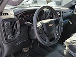New 2026 Chevrolet Silverado 3500 Crew Cab Service Truck for sale #T261305 - photo 3