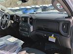 New 2026 Chevrolet Silverado 3500 Crew Cab Service Truck for sale #T261305 - photo 20