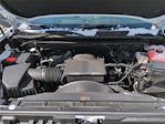 New 2026 Chevrolet Silverado 3500 Crew Cab Service Truck for sale #T261305 - photo 21