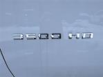 New 2026 Chevrolet Silverado 3500 Crew Cab Service Truck for sale #T261305 - photo 23