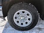 New 2026 Chevrolet Silverado 3500 Crew Cab Service Truck for sale #T261305 - photo 24