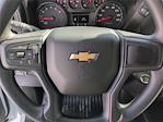 New 2026 Chevrolet Silverado 3500 Crew Cab Service Truck for sale #T261305 - photo 4