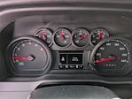 New 2026 Chevrolet Silverado 3500 Crew Cab Service Truck for sale #T261305 - photo 5