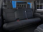 New 2026 Chevrolet Silverado 2500 LT Crew Cab for sale #T261308 - photo 17