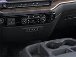 New 2026 Chevrolet Silverado 2500 LT Crew Cab for sale #T261308 - photo 23