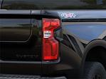 2026 Chevrolet Silverado 1500 Crew Cab 4WD Pickup for sale #T261309 - photo 11