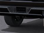 2026 Chevrolet Silverado 1500 Crew Cab 4WD Pickup for sale #T261309 - photo 14