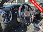 2021 GMC Sierra 2500 Crew Cab 4WD Pickup for sale #T261318A - photo 10