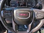 2021 GMC Sierra 2500 Crew Cab 4WD Pickup for sale #T261318A - photo 11