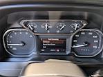 2021 GMC Sierra 2500 Crew Cab 4WD Pickup for sale #T261318A - photo 12