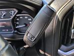 2021 GMC Sierra 2500 Crew Cab 4WD Pickup for sale #T261318A - photo 16