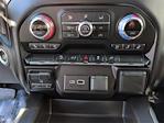 2021 GMC Sierra 2500 Crew Cab 4WD Pickup for sale #T261318A - photo 18