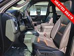 2021 GMC Sierra 2500 Crew Cab 4WD Pickup for sale #T261318A - photo 19