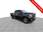 2021 GMC Sierra 2500 Crew Cab 4WD Pickup for sale #T261318A - photo 2