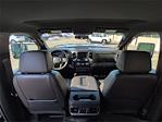 2021 GMC Sierra 2500 Crew Cab 4WD Pickup for sale #T261318A - photo 20