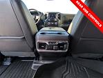 2021 GMC Sierra 2500 Crew Cab 4WD Pickup for sale #T261318A - photo 21