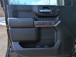 2021 GMC Sierra 2500 Crew Cab 4WD Pickup for sale #T261318A - photo 22
