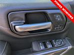 2021 GMC Sierra 2500 Crew Cab 4WD Pickup for sale #T261318A - photo 23