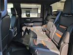 2021 GMC Sierra 2500 Crew Cab 4WD Pickup for sale #T261318A - photo 24