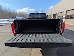 2021 GMC Sierra 2500 Crew Cab 4WD Pickup for sale #T261318A - photo 25