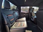 2021 GMC Sierra 2500 Crew Cab 4WD Pickup for sale #T261318A - photo 26