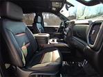 2021 GMC Sierra 2500 Crew Cab 4WD Pickup for sale #T261318A - photo 27