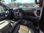 2021 GMC Sierra 2500 Crew Cab 4WD Pickup for sale #T261318A - photo 28
